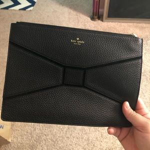 Kate Spade Clutch